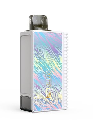 ASPIRE GOTEK NANO KIT