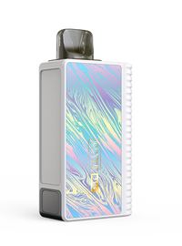 ASPIRE GOTEK NANO KIT