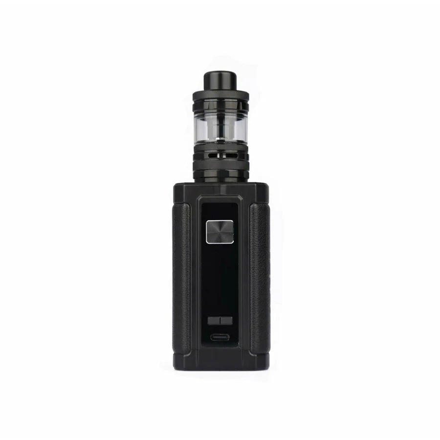 ASPIRE  VROD 200W KIT