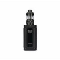 ASPIRE  VROD 200W KIT