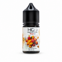 HQD - MANGO ICE