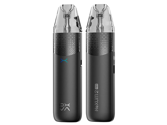OXVA NEXLIM 2 MINI POD KIT