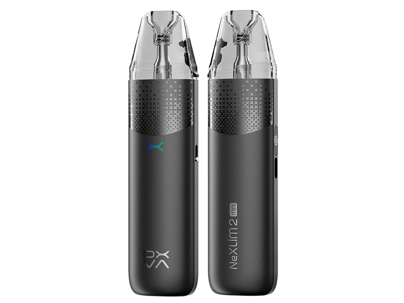 OXVA NEXLIM 2 MINI POD KIT