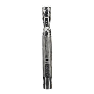 DYNAVAP 'M' 2023