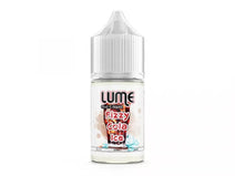 LUME - FIZZY Cola Ice 