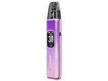 VOOPPO ARGUS 3 KIT 