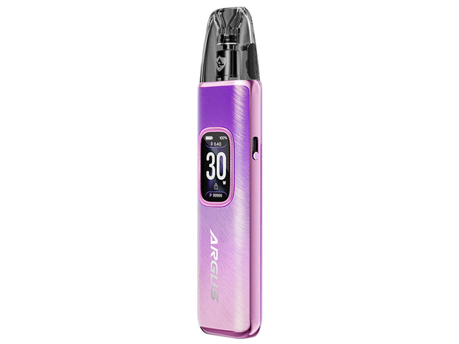 VOOPPO ARGUS 3 KIT 