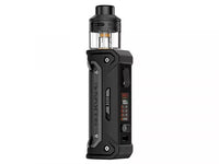 GEEKVAPE - E100 KIT 
