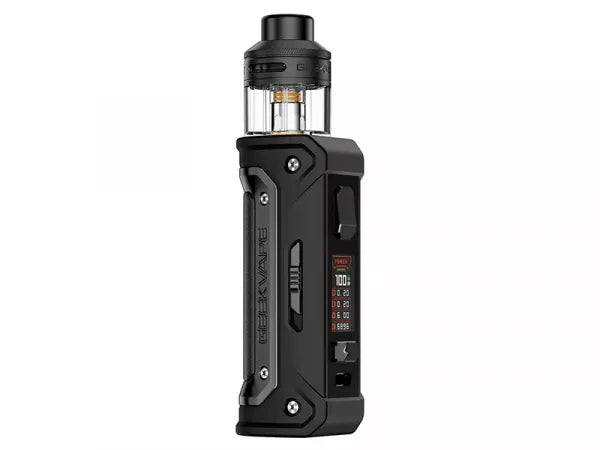 GEEKVAPE - E100 KIT