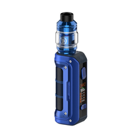 GEEKVAPE MAX 100 KIT