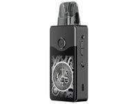 VOOPOO VINCI E120 POD KIT 