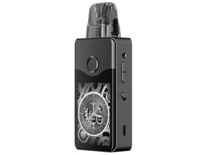 VOOPOO VINCI E120 POD KIT