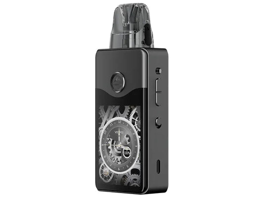 VOOPOO VINCI E120 POD KIT