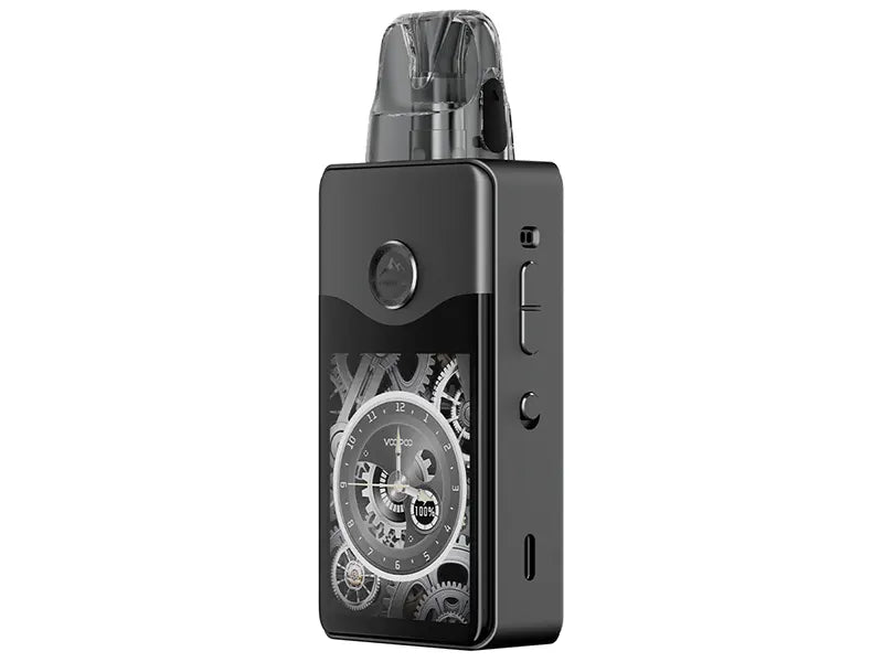 VOOPOO VINCI E120 POD KIT
