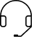 שירות לקוחות