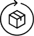 ביטול ההזמנה