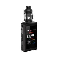 GEEKVAPE T200 KIT 