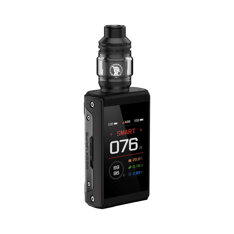 GEEKVAPE T200 KIT