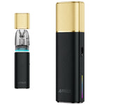 VOOPOO ARGUS KLYC