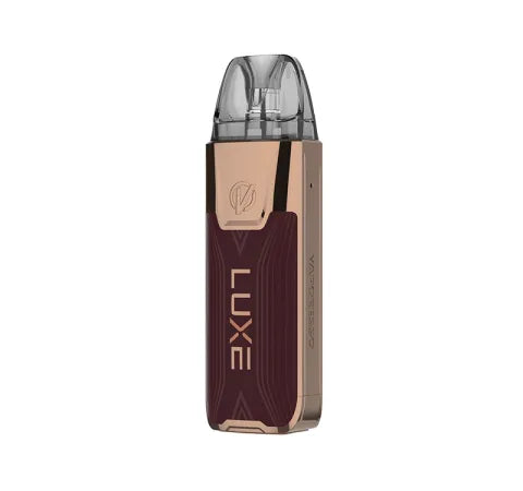 Vaporesso Luxe XR Max 2 Kit