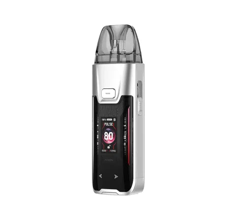 Vaporesso Luxe XR Max 2 Kit