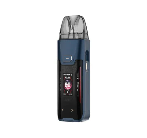 Vaporesso Luxe XR Max 2 Kit