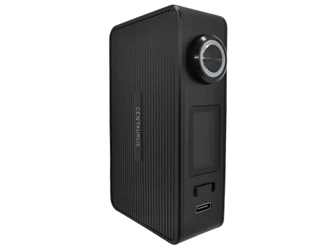 Lost Vape Centaurus M200 Box Mod