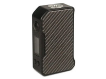 Dovpo MVP 220W Box Mod