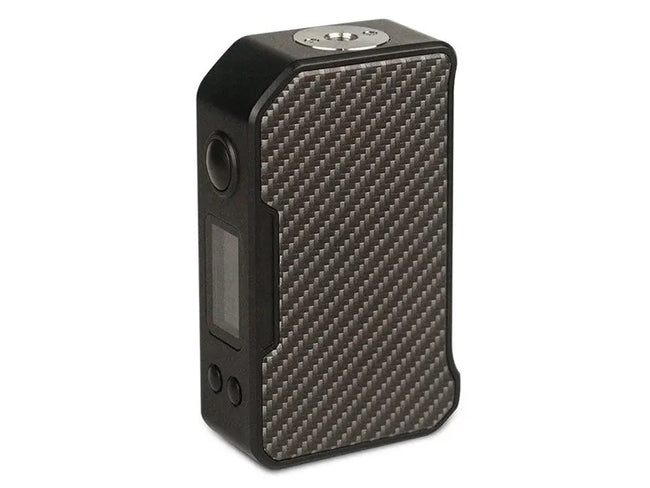 Dovpo MVP 220W Box Mod