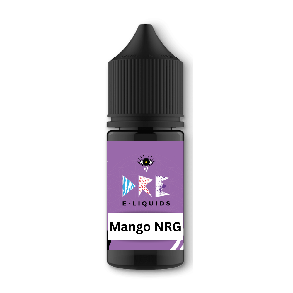 vape shop melton Future of Smoke Shop Melton Trends and 2026 Vaping Guide