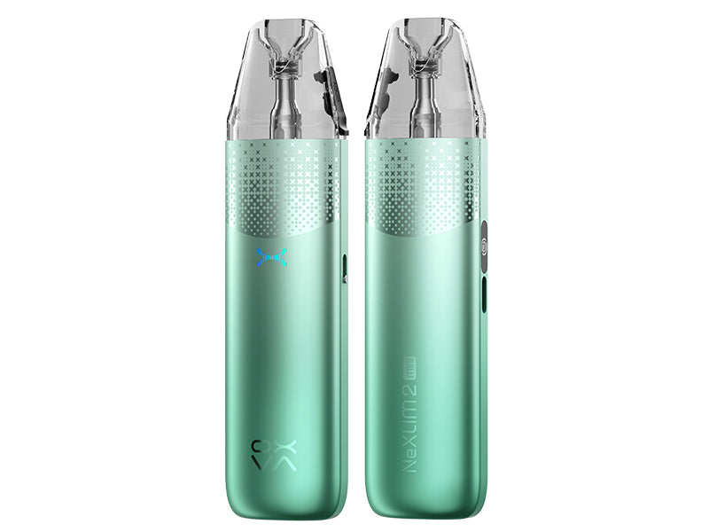OXVA NEXLIM 2 MINI POD KIT