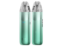 OXVA NEXLIM 2 MINI POD KIT