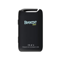 BLACKSNOW - BREEZE NEO