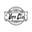 חנות בוטיק למוצרי סיגריות אלקטרוניות logo