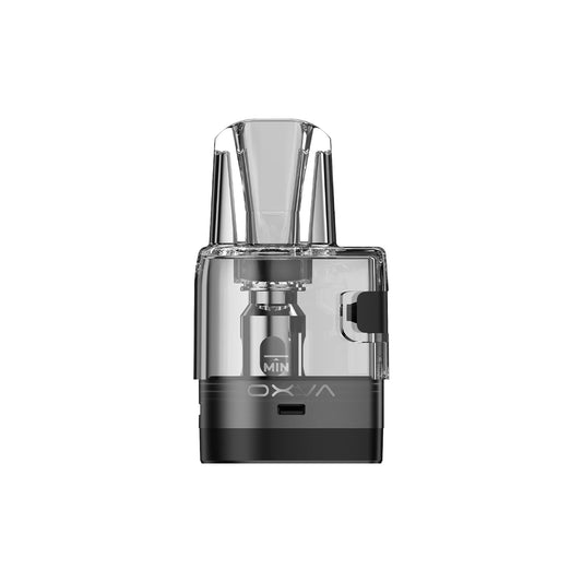 OXVA ONEO PODS - 3PCS 