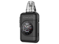 OXVA XLIM SQ PRO 2