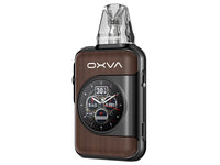 OXVA XLIM SQ PRO 2