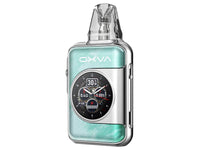 OXVA XLIM SQ PRO 2
