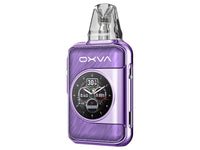 OXVA XLIM SQ PRO 2