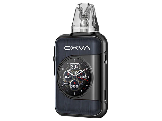 OXVA XLIM SQ PRO 2