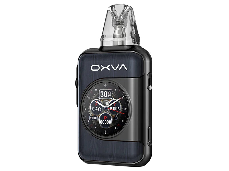 OXVA XLIM SQ PRO 2