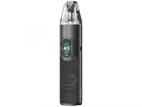 OXVA NEXLIM POD KIT