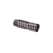 DYNAVAP CHAMBER HEAD