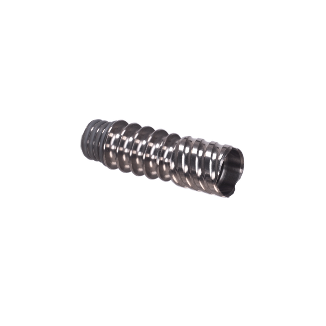 DYNAVAP CHAMBER HEAD