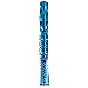 DYNAVAP M 2021  - COLOURED