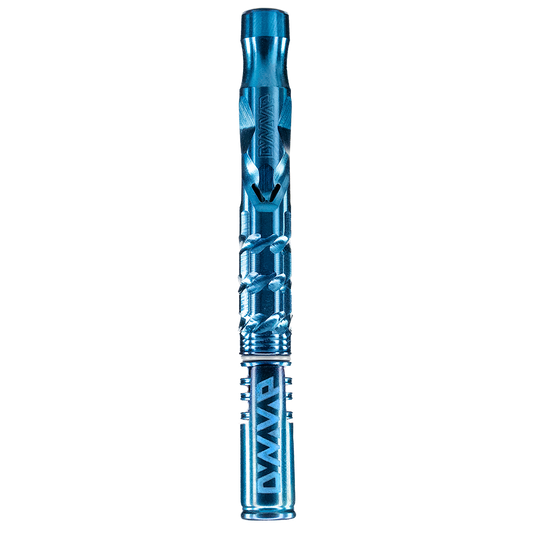 DYNAVAP M 2021 - COLOURED