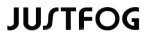 JUSTFOG