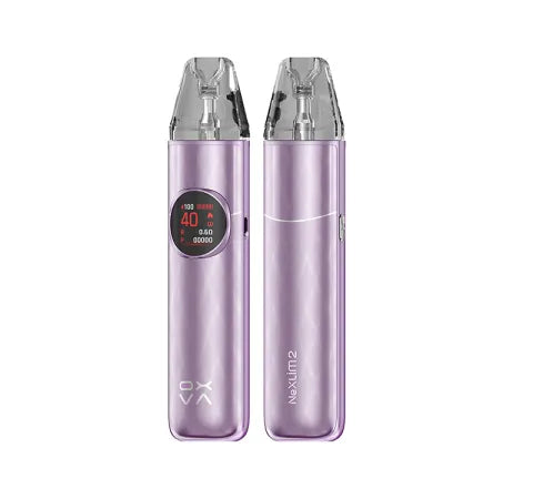 OXVA NEXLIM 2 POD KIT