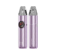 OXVA NEXLIM 2 POD KIT