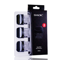 SMOK - NORD POD